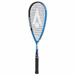 Karakal Crystal 120 Blue / Black